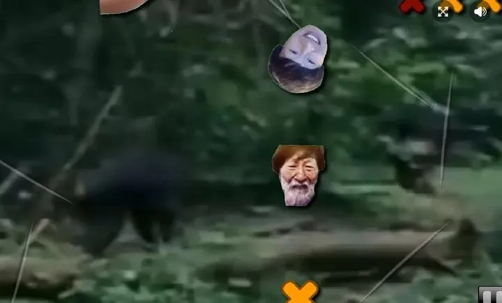 �쵽�е��(���л������Ϸ)v1.00.30-patreon ��׿���ͼ