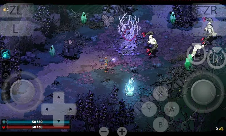 �ڵ�˹22026���ذ�װvandroidoyunclub ��׿���ͼ