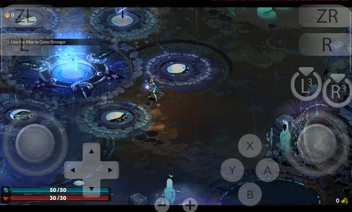 �ڵ�˹22026���ذ�װvandroidoyunclub ��׿���ͼ