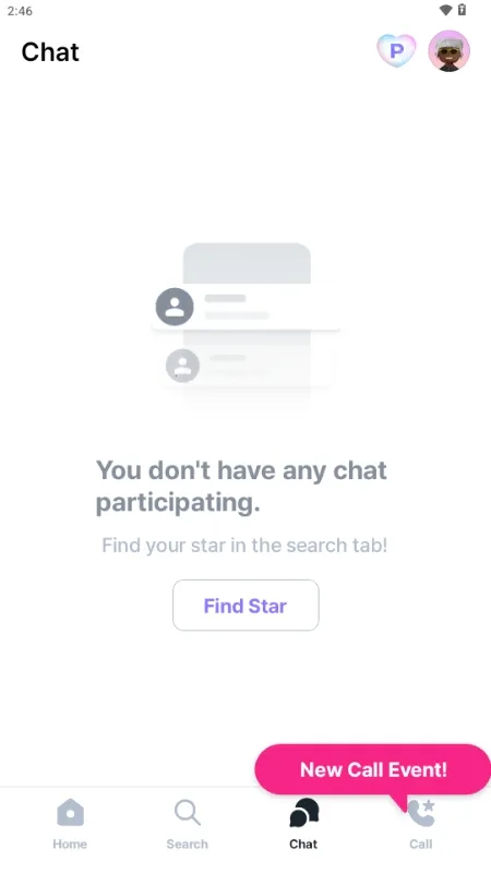 Kiwing׷�ǰ�׿���ֻ���v1.0.5 ��׿���ͼ