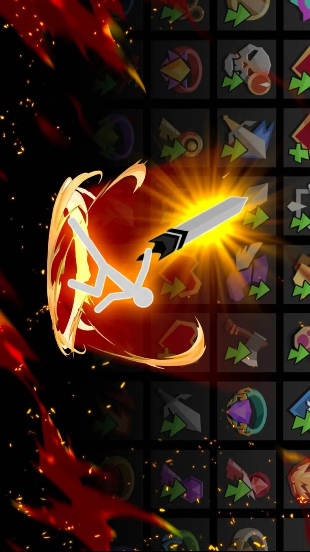 ��Ӱ���򣺻����(�����ð����Ϸ)v1.0.54 ��׿���ͼ