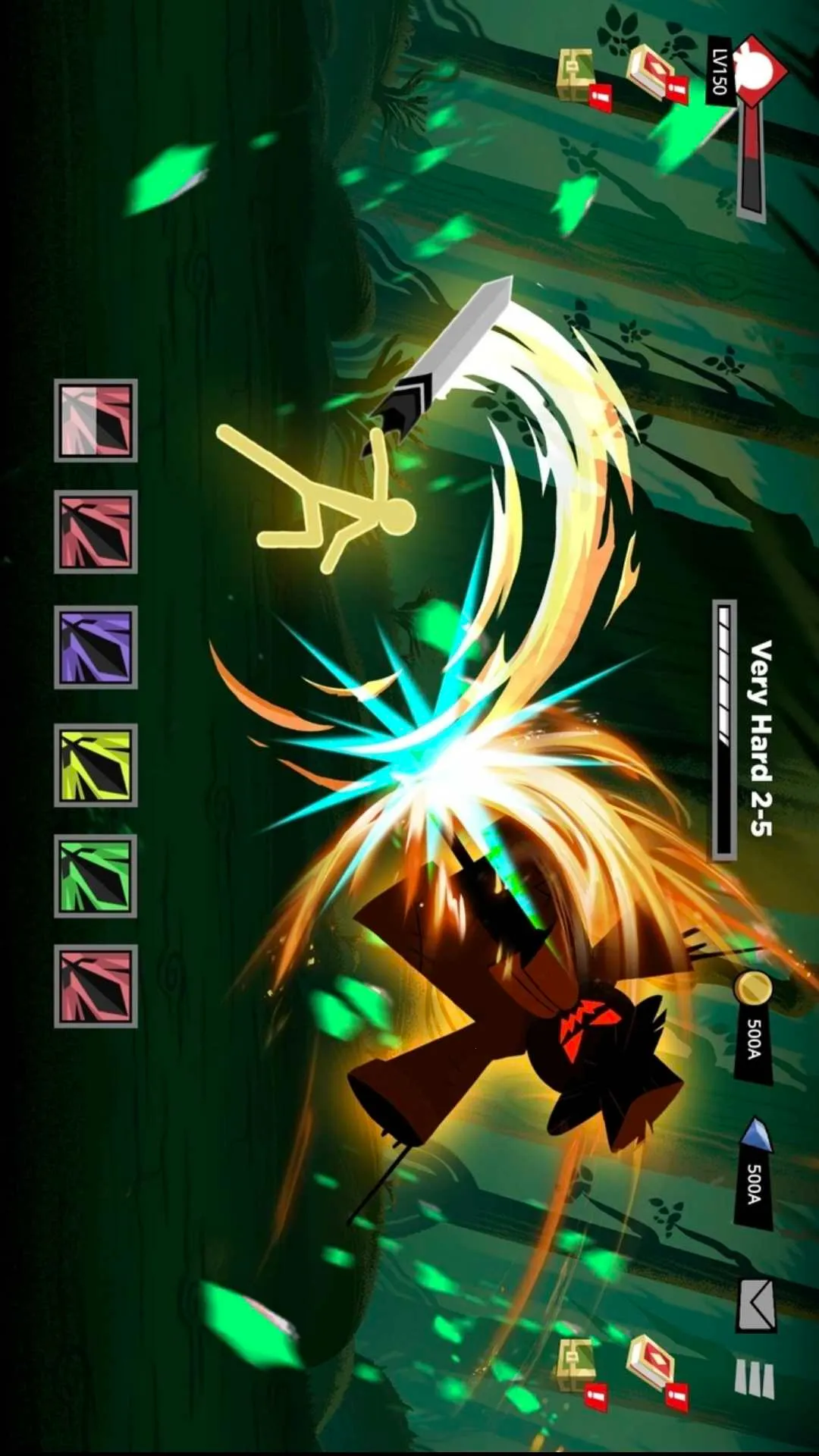 ��Ӱ���򣺻����(�����ð����Ϸ)v1.0.54 ��׿���ͼ