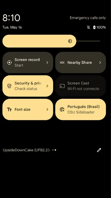 ����ѡ����2026���ذ�װv1.04 �ٷ������ͼ