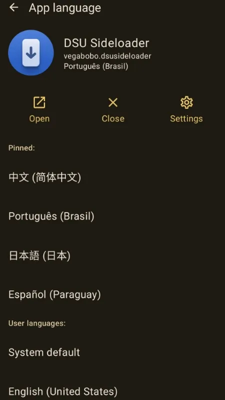 ����ѡ����2026���ذ�װv1.04 �ٷ������ͼ