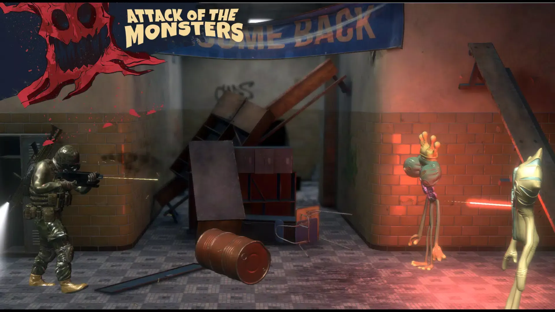 ���޽���2026�ٷ�����v4.0 ��Ѱ��ͼ