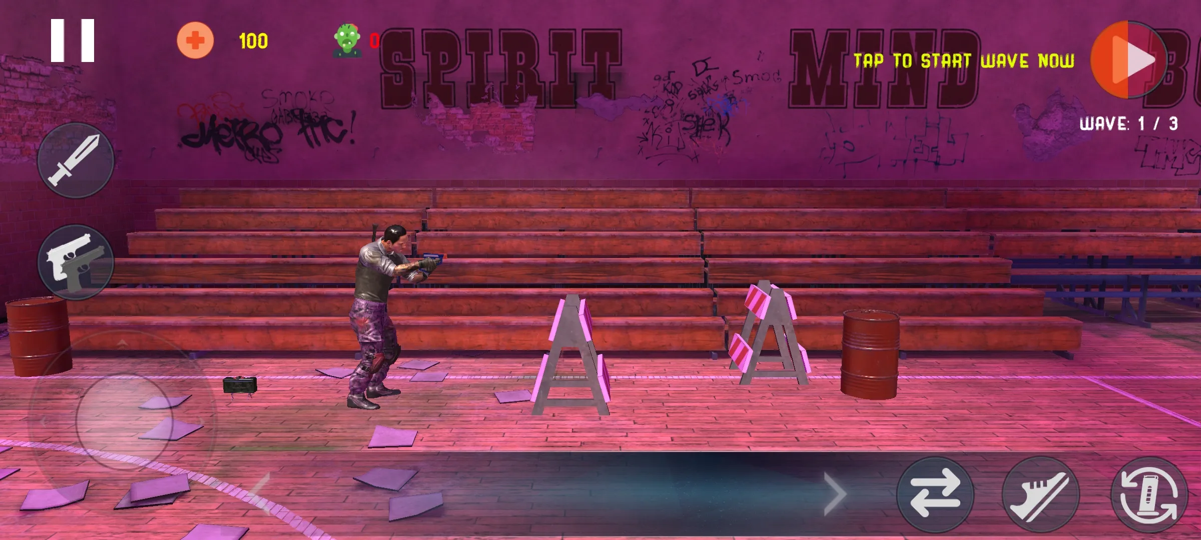 ���޽���2026�ٷ�����v4.0 ��Ѱ��ͼ