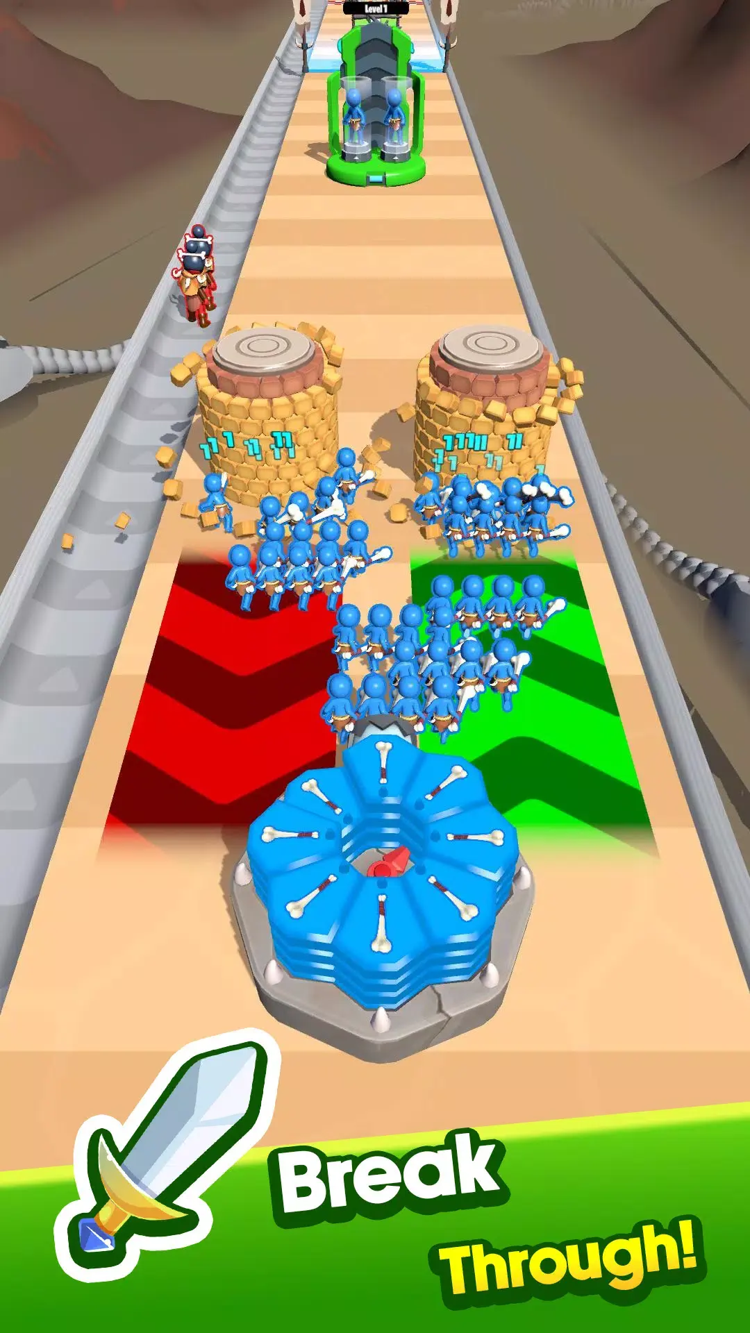 ����֮�ð�׿���ֻ���v0.0.1.6 �ֻ����ͼ