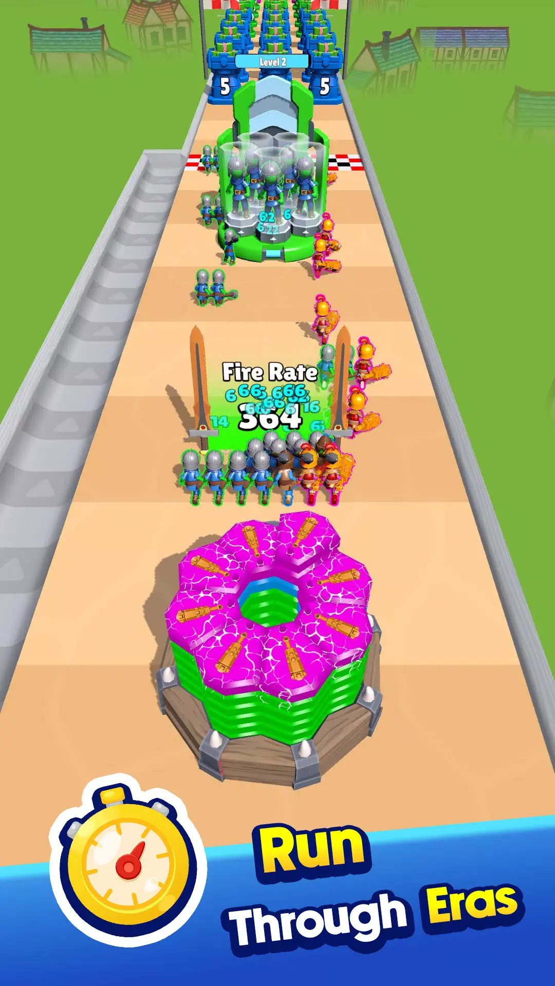 ����֮�ð�׿���ֻ���v0.0.1.6 �ֻ����ͼ