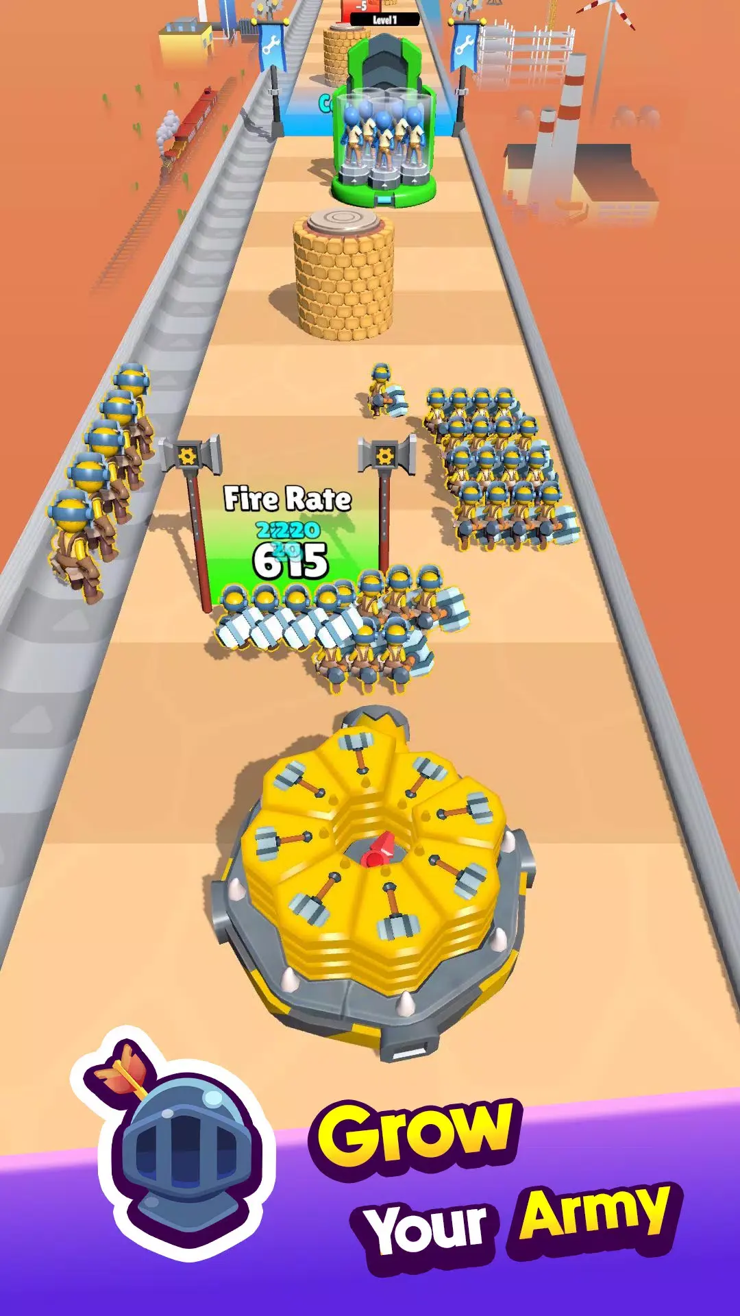 ����֮�ð�׿���ֻ���v0.0.1.6 �ֻ����ͼ