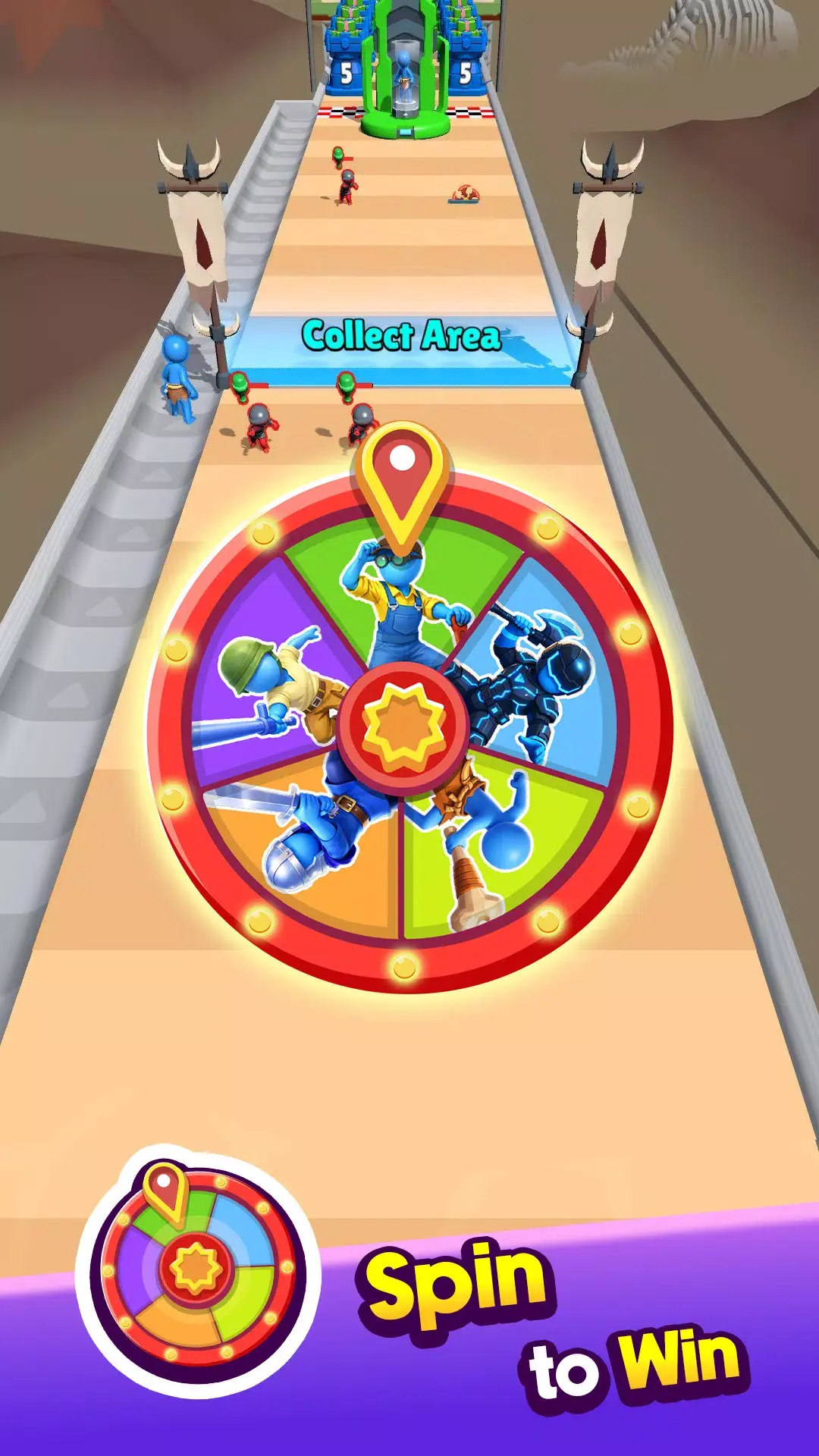 ����֮�ð�׿���ֻ���v0.0.1.6 �ֻ����ͼ