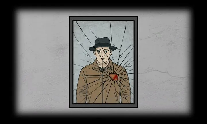 ��ۣ�չ��(ð�ս�����Ϸ)v1.4 �ֻ����ͼ