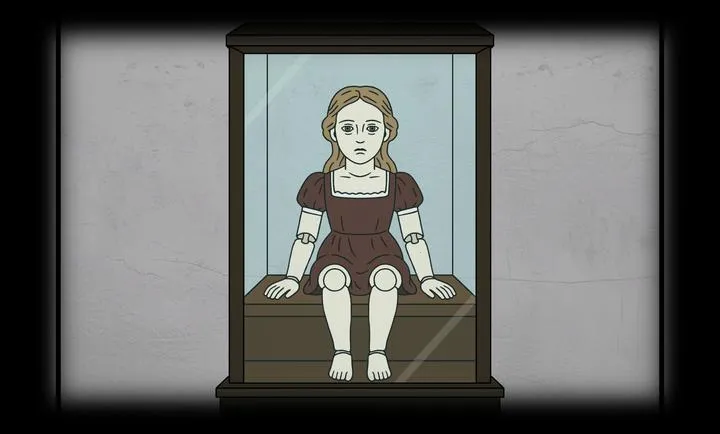 ��ۣ�չ��(ð�ս�����Ϸ)v1.4 �ֻ����ͼ