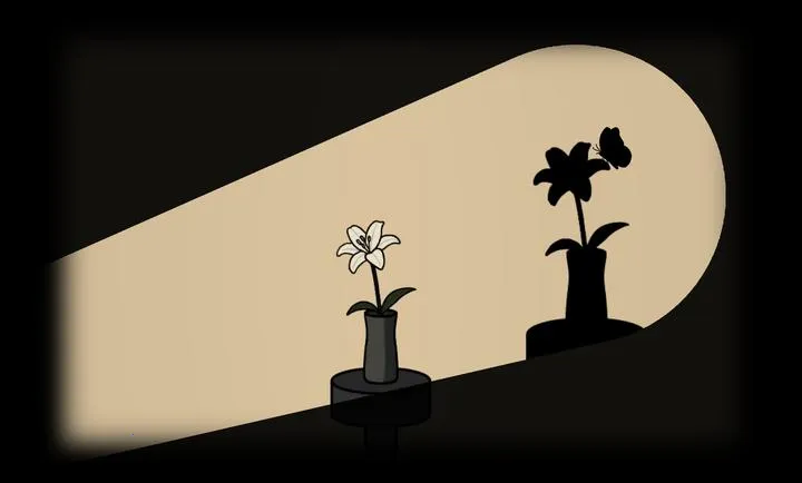 ��ۣ�չ��(ð�ս�����Ϸ)v1.4 �ֻ����ͼ