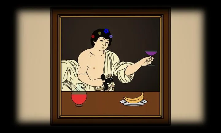 ��ۣ�չ��(ð�ս�����Ϸ)v1.4 �ֻ����ͼ