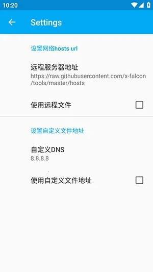 �������2026���°汾v4.0.2 �ֻ����ͼ