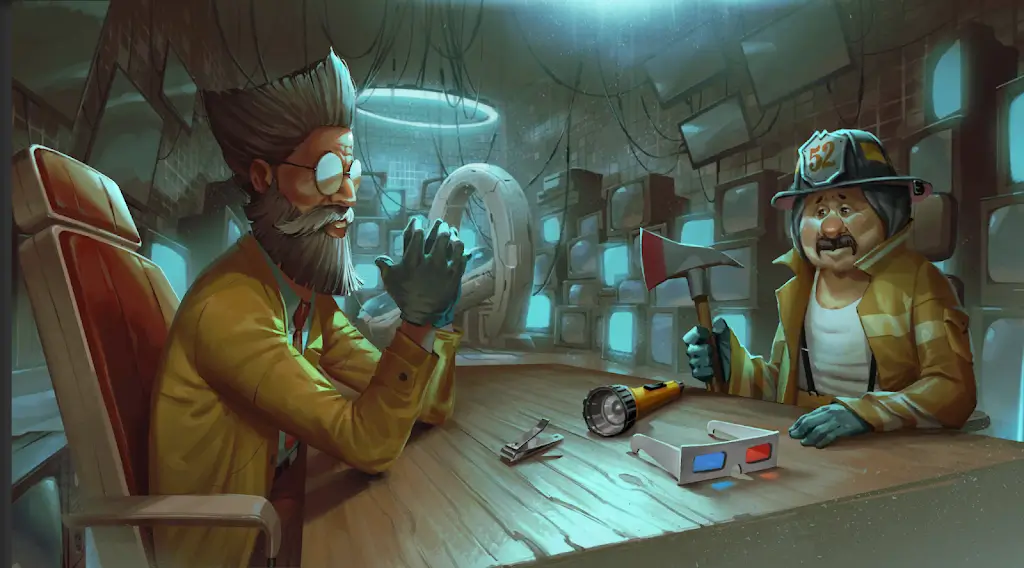 ����ʦ2026���°汾v1.0.6 ��Ѱ��ͼ