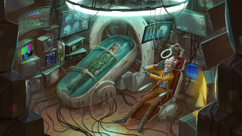 ����ʦ2026���°汾v1.0.6 ��Ѱ��ͼ