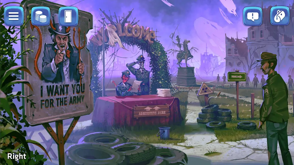 ����ʦ2026���°汾v1.0.6 ��Ѱ��ͼ