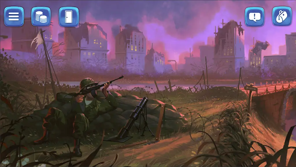 ����ʦ2026���°汾v1.0.6 ��Ѱ��ͼ