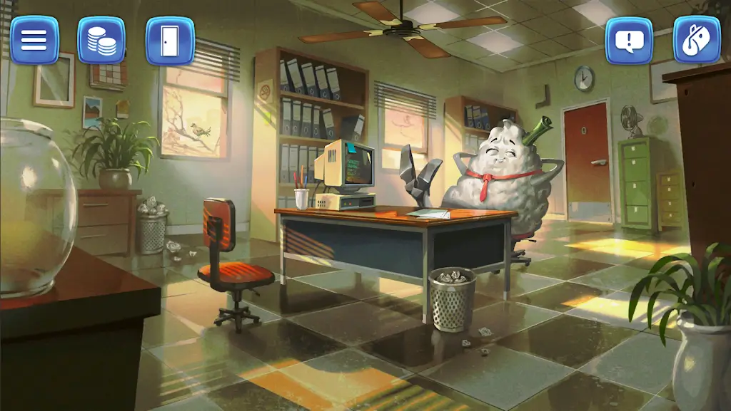 ����ʦ2026���°汾v1.0.6 ��Ѱ��ͼ