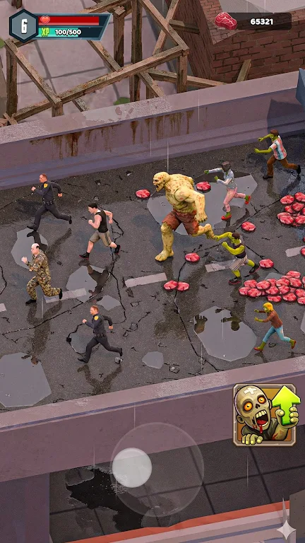 ɥʬ����2026�ٷ����°汾v0.0.3 �ٷ������ͼ