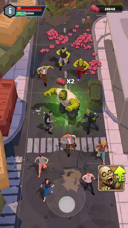 ɥʬ����2026�ٷ����°汾v0.0.3 �ٷ������ͼ