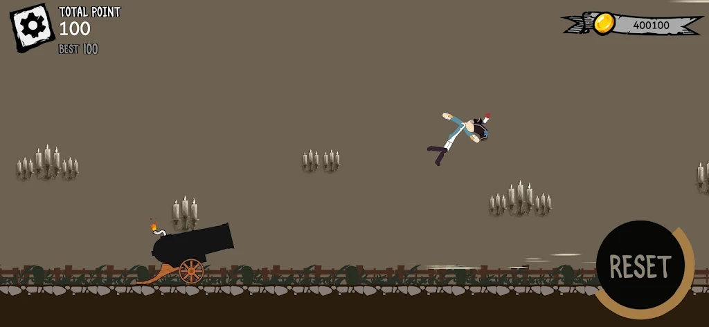 ����׹��(�����׹����Ϸ)v1.05 ��Ѱ��ͼ