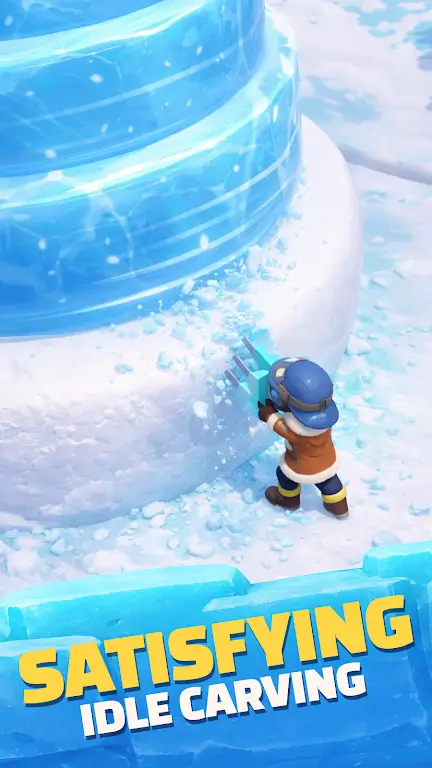 ����Կɵ�2026���ذ�װv1.00.5 �ֻ����ͼ