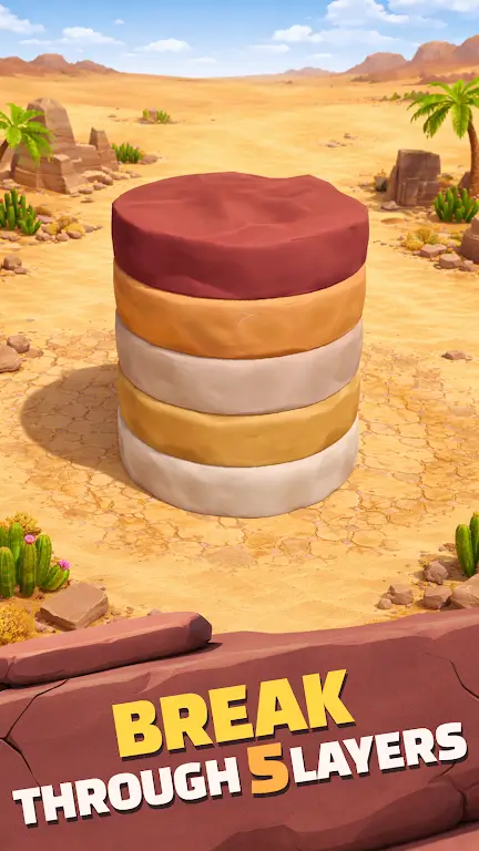 ����Կɵ�2026���ذ�װv1.00.5 �ֻ����ͼ