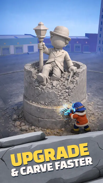 ����Կɵ�2026���ذ�װv1.00.5 �ֻ����ͼ