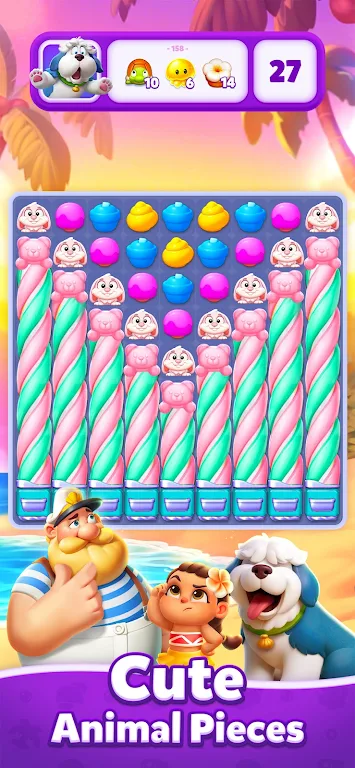 �����ݵ�(����ð����Ϸ)v1.4.9 �ٷ������ͼ