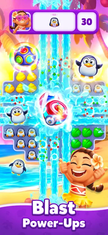 �����ݵ�(����ð����Ϸ)v1.4.9 �ٷ������ͼ