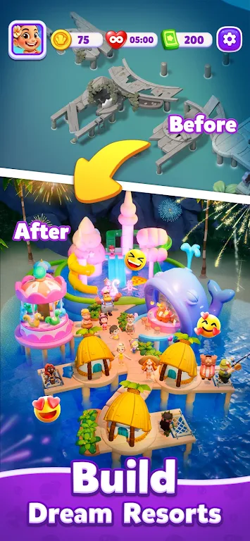 �����ݵ�(����ð����Ϸ)v1.4.9 �ٷ������ͼ