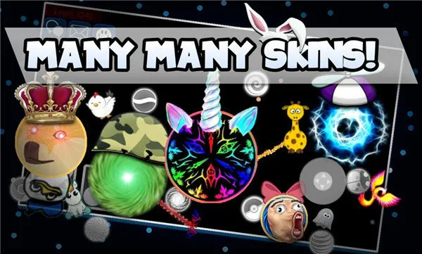 ��������ս���ذ�װ