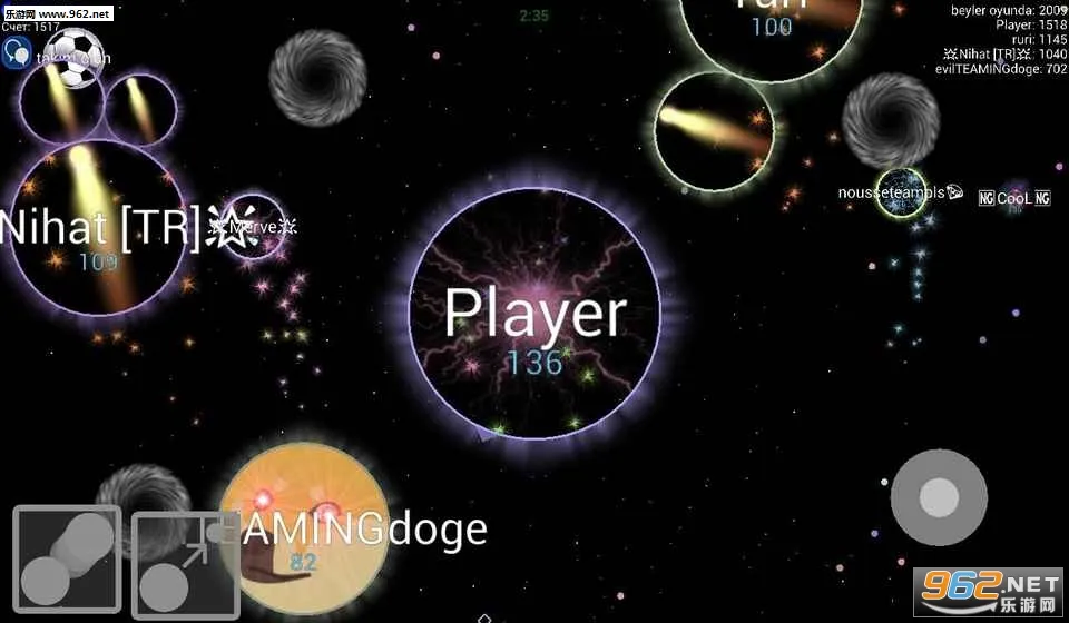 ��������ս���ذ�װ