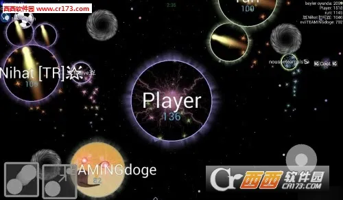 ��������ս���ذ�װv2.3.2.1 �ٷ������ͼ