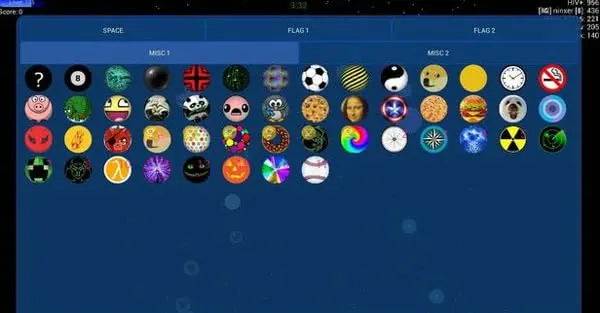 ��������ս���ذ�װv2.3.2.1 �ٷ������ͼ