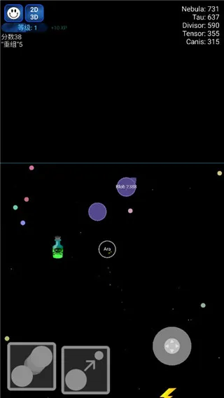 ��������ս���ذ�װ