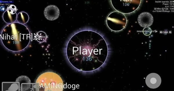 ��������ս���ذ�װv2.3.2.1 �ٷ������ͼ