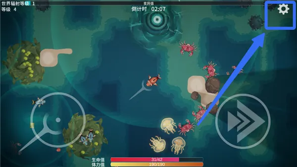 ����֮������