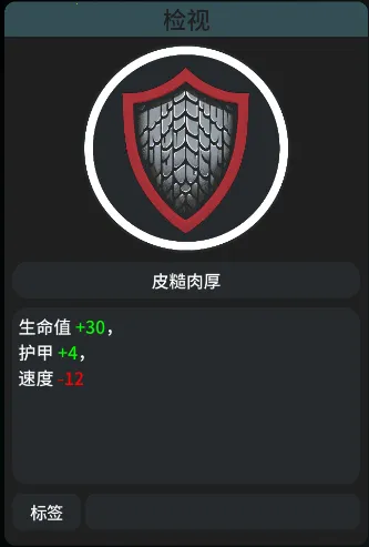 ����֮������