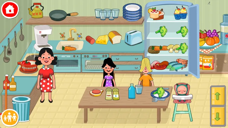 ��Ƥ֮���ƽ������