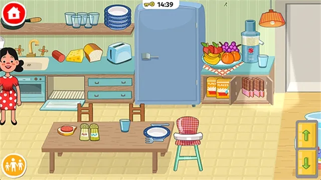 ��Ƥ֮���ƽ������