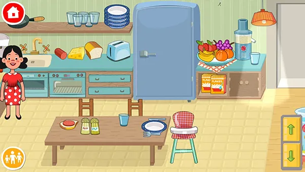 ��Ƥ֮���ƽ������