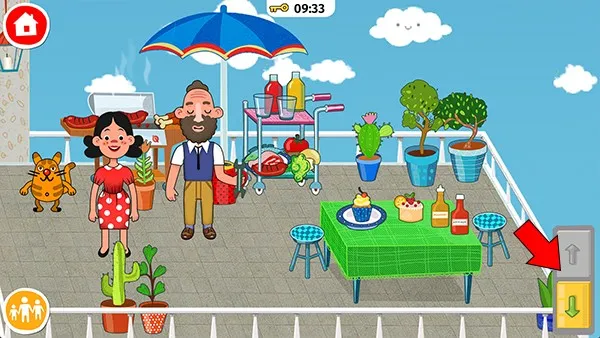 ��Ƥ֮���ƽ������