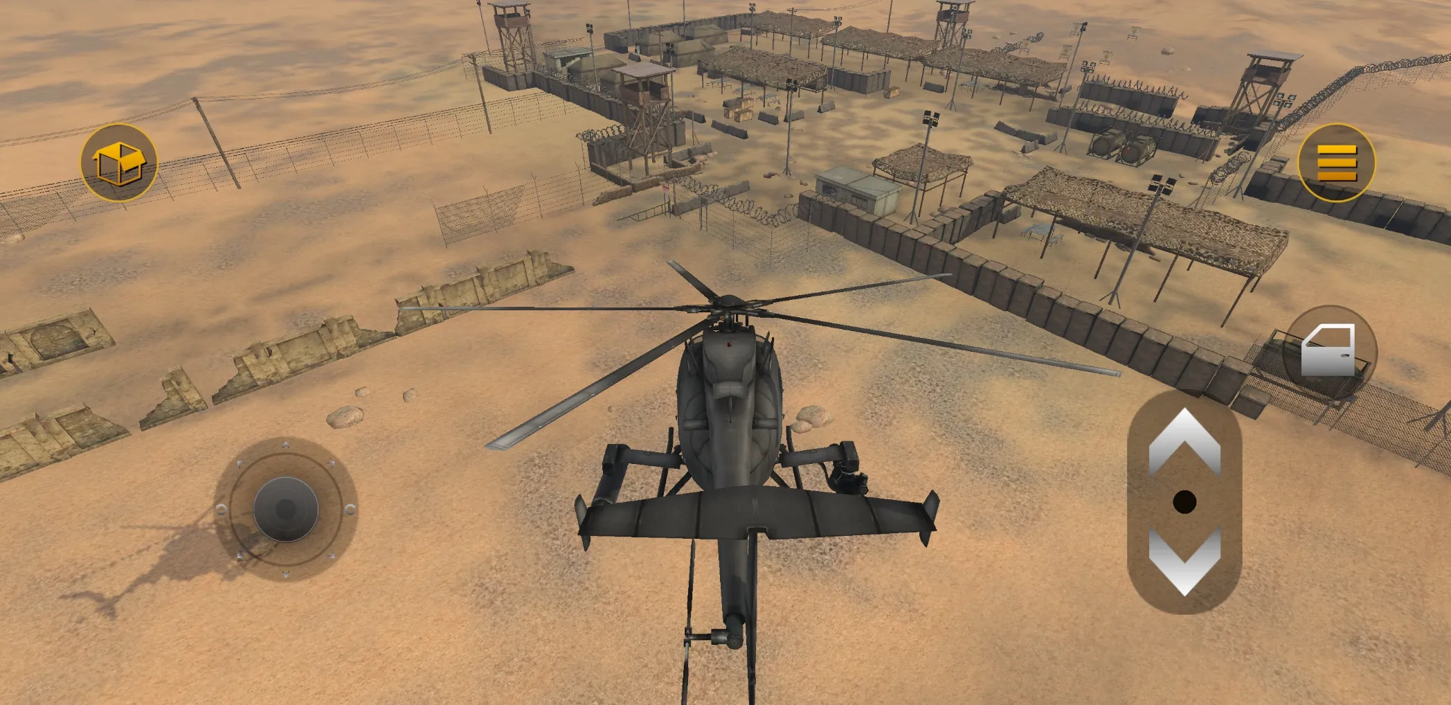 Ѫ��2�����������MOD�˵�v1.0.0 ��Ѱ��ͼ