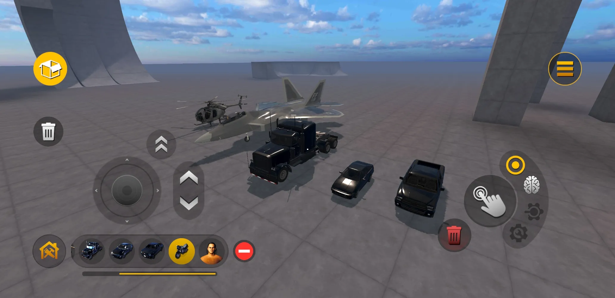 Ѫ��2�����������MOD�˵�v1.0.0 ��Ѱ��ͼ