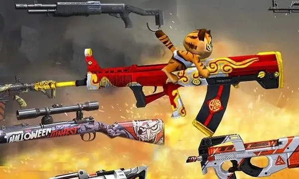 ǹս��ҫ��ӢMOD���ú�Կ�ײ˵�v1.0 �ֻ����ͼ