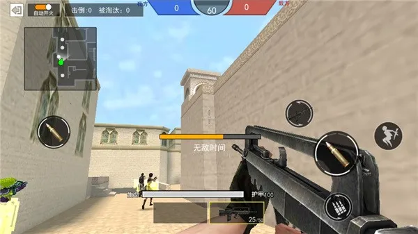 ǹս��ҫ��ӢMOD���ú�Կ�ײ˵�