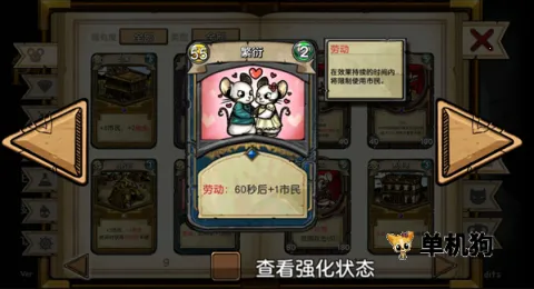 ��֮�ǰ�ȫ����������ò˵�